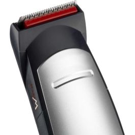 BABYLISS E837E Cortacésped