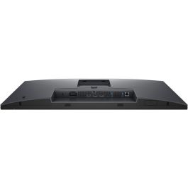 Monitor Dell Pro Plus P2725De 27 Pulgadas Monitor Dell Pro Plus P2725De 27 Pulgadas