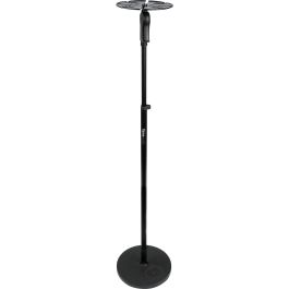 Organizador De Cables Para Pie De Micro