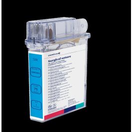 Sutura Cassette Seda Preta 1 Covetrus Precio: 59.4999999. SKU: B1ALJS8FH5