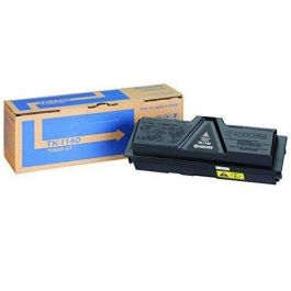 Kyocera Black, 7200 pages Kyocera Black, 7200 pages Precio: 106.78999958. SKU: B18QW7H2RK