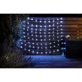 Guirnalda exterior ULTRA 100 estrellas 15L SMART GARDEN Guirnalda exterior ULTRA 100 estrellas 15L SMART GARDEN