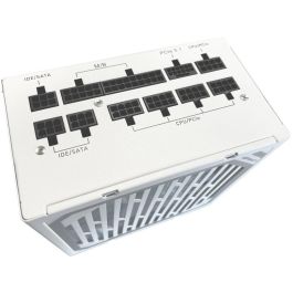 LC-Power LC1000M V3.1 Fuente de Alimentación PC 1000W 80+ Gold ATX 3.1 Totalmente Modular