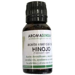 Hinojo Aceite Esencial 15Ml. Precio: 7.79000057. SKU: B15CA78VSQ