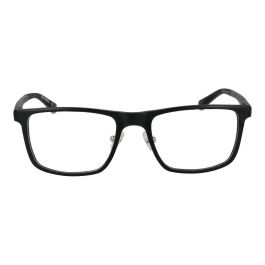 Montura de Gafas Hombre Harley-Davidson HD9025 54002