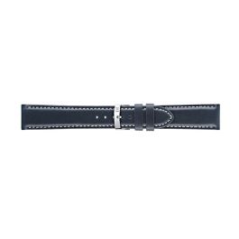 Correa para Reloj Morellato A01X4937C23062CR24 24 mm Precio: 39.49999988. SKU: B16GLVLS4D