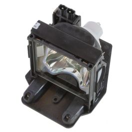 CoreParts Projector Lamp for Infocus 250 Watt, 2000 Hours fit for Infocus Projector C410, C420, DP-8200X, LP815, LP820 Precio: 37.59000036. SKU: B1HKB85TY6