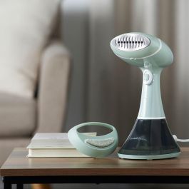 Russell Hobbs 25592-56 Steam Genie Essential