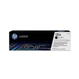 HP CF210A Cartucho de Toner Negro Original 1.600 Páginas Precio: 96.8899998. SKU: S8409752