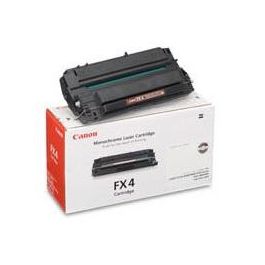 Canon Fax L-800/900/900S/LC-8500/9000/9800 Toner, 4.000 paginas Precio: 89.79000052. SKU: B1BLJXTWN2