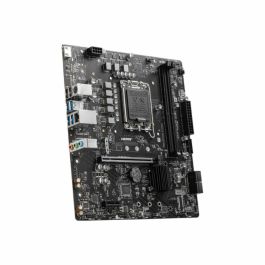 Placa Base MSI 911-7D90-053