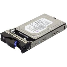 Lenovo 500GB SATA II 3Gb/s Hot Swap 3.5" 7200rpm HDD Precio: 299.49999981. SKU: B18965GMSM