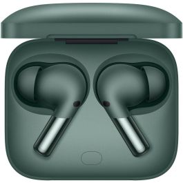 Auriculares con Micrófono OnePlus Buds Pro 2 Verde
