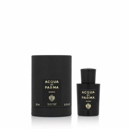 Acqua Di Parma Ambra Eau De Parfum 20 mL Unisex Precio: 73.59000022. SKU: S8300075