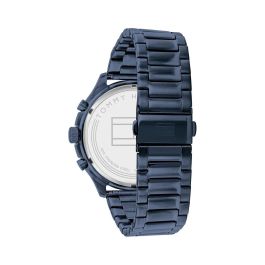 Reloj Hombre Tommy Hilfiger ASHER (Ø 44 mm)