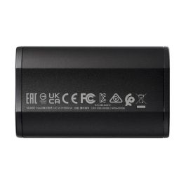 ADATA 2000GB, 72.7 x 44 x 12.24mm, 41.7g ADATA 2000GB, 72.7 x 44 x 12.24mm, 41.7g