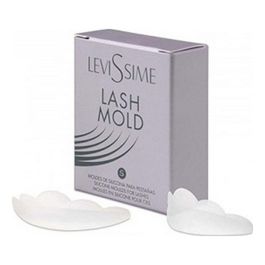 Levissime Lash Molde Talla S Levissime Lash Molde Talla S Precio: 10.78999955. SKU: SBL-LF5292