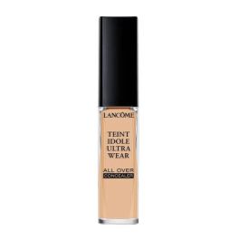 Lancôme Teint Idole Ultra Concealer 023 Precio: 31.50000018. SKU: B1KGZTSVLJ
