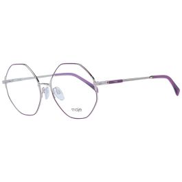 Montura de Gafas Mujer Maje MJ3017 55471 Montura de Gafas Mujer Maje MJ3017 55471 Precio: 79.68999984. SKU: B1CBL3KN5Q