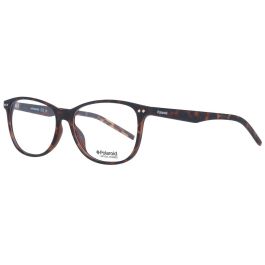 Montura de Gafas Mujer Polaroid PLD D314 55086 Precio: 58.49999947. SKU: S7246731