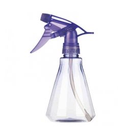 Pollie color pulverizador Precio: 2.89999974. SKU: SLC-96607