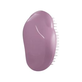 Tangle Teezer Eco Brush #Earthy Purple 1 Tangle Teezer Eco Brush #Earthy Purple 1