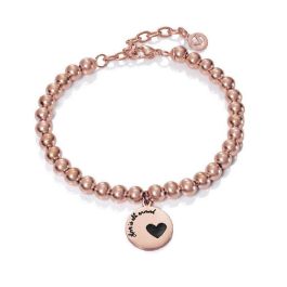Pulsera Mujer Viceroy 90053K09019 Precio: 88.58999996. SKU: B17V949XPT
