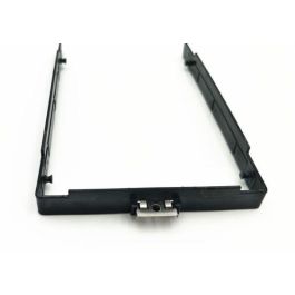 CoreParts HDD Caddy para T440p T540p w540 w541 L450 T440s T450 T460 X240 X250 X260 Precio: 5.50000055. SKU: B1AJX7EBKC