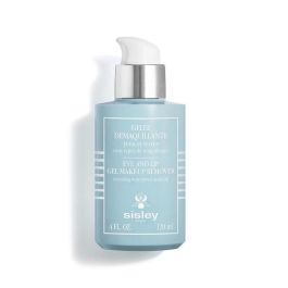 Sisley Gelee Desmaquillante Yeux Levres Precio: 52.5000003. SKU: B1DC7CCZPB