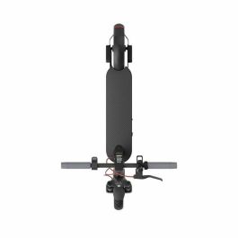 Xiaomi XIA6932554411930 Patinete Eléctrico Scooter 5 700W 10 pulgadas Negro
