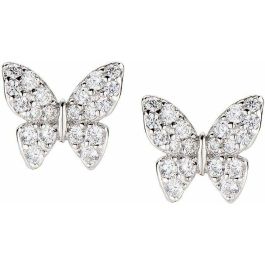 Pendientes Mujer Amen EFAPBBZ3 Pendientes Mujer Amen EFAPBBZ3