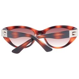Guess Gafas Gafas De Sol Guess Gu7849 53F Guess Gafas Gafas De Sol Guess Gu7849 53F