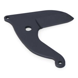 Stocker Hoja para tijera ref. 79024, 79025 Precio: 23.50000048. SKU: B1AHQAKYRC
