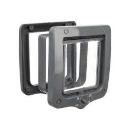 Gatera Trixie Precio: 19.68999967. SKU: B169BQTGRL