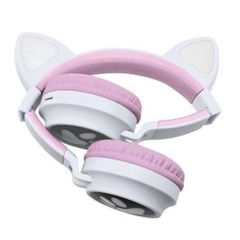 Auriculares Inalámbricos Orejas 2 En 1 Hpbtkt Lexibook Auriculares Inalámbricos Orejas 2 En 1 Hpbtkt Lexibook
