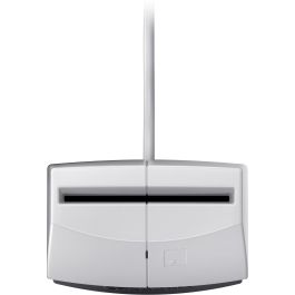 Lector de Tarjetas DNI/SIP Cherry CHTEC032 Blanco