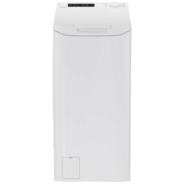 Lavadora Otsein TOT283D2S 1200 rpm 7 kg Superior Lavadora Otsein TOT283D2S 1200 rpm 7 kg Superior Precio: 439.4999994. SKU: B1JB77939X