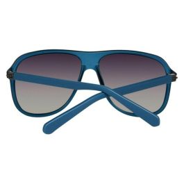 Gafas de Sol Hombre Guess GU6876 91B -59 -14 -135 ø 59 mm