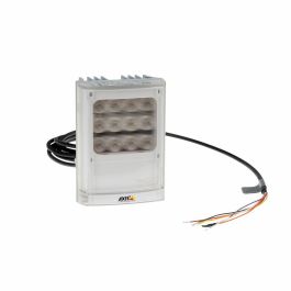 Estabilizador para Soporte Axis 5505-431 Precio: 1110.88999989. SKU: B12KLEDTT6