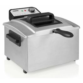 Freidora Princess 184090 Freidora Princess 184090 Precio: 74.89999946. SKU: B19APVR9AN
