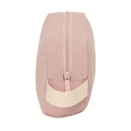 Safta Portadesayunos Preescolar 120x215x65 mm