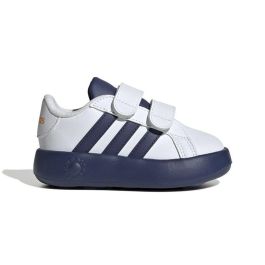 Zapatillas Deportivas Infantiles Adidas Grand Court 2.0 Cf L Precio: 32.49999984. SKU: B1CJTA4W22