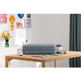 Cricut Maker 4 Sage CRI1742016504680 Máquina de Corte Inteligente