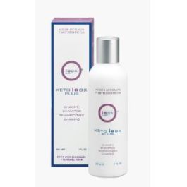 Ketoplus Champu 200Ml Ketoplus Champu 200Ml Precio: 22.79000031. SKU: B166YXP6GZ
