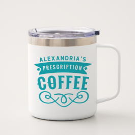 Lámina de vinilo de transferencia térmica Cricut 2010374 (3 Unidades)