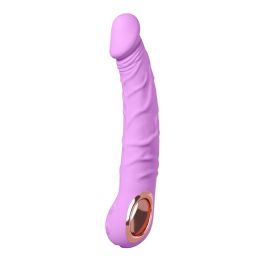 Vibrador realista NS Novelties Inya Precio: 47.49999958. SKU: B1EDPBLD9P