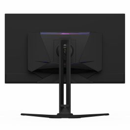 Monitor Gigabyte 4K Ultra HD 32" 240 Hz