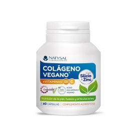 Colágeno Vegano Precio: 18.8899997. SKU: B1BYPCVM24