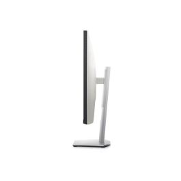 Dell 68.47cm (27") Quad HD 2560 x 1440 W-LED IPS, 16:9, 350 cd/m², 16.7M, 4ms, 178°/178°, 1000:1 Dell 68.47cm (27") Quad HD 2560 x 1440 W-LED IPS, 16:9, 350 cd/m², 16.7M, 4ms, 178°/178°, 1000:1