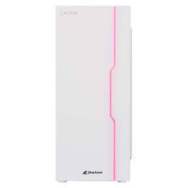 Captiva I78-346 PC Gaming Intel Core i5, 32 GB DDR4-SDRAM, 1 TB SSD, NVIDIA GeForce RTX 3060, Windows 11 Home